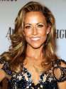9fef6dd0855e9c30_Sheryl_Crow.xxxlarge_2.jpg