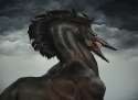 sable_by_gunnerromantic.jpg