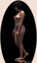oie_3117245688v5FXm8.gif