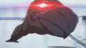 Vividred-Operation-Ep-11-2.jpg