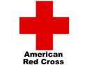 redcross.png