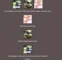 c9575db545132a89cb4407bdf2723622.png