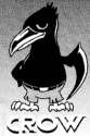 567208-crow.png