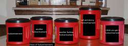 coffee-containers-before.jpg