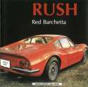 red_barchettafront1.jpg