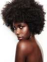 the-new-natural-hair.jpg