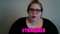 landwhale_triggered_who_gives_a_fuck.jpg