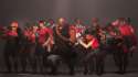 TF2-Red-team-team-fortress-2-tf2-36936426-1600-900.jpg