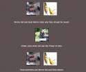 6a37ef02fbb3240f7c826c9322a935be.png