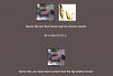 36317847352bafebd6f5e68a564dc426.png