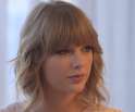tswift_0.jpg