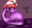 1549609___Paper_Mario_Shadow_Siren_Super_Mario_Bros._Vivian.png