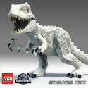 Lego_indominuspromo.jpg