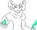 Oisin220.png