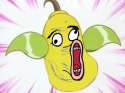 weepinbell.png