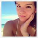 Shae Summers Videos and Pictures.jpg