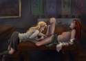 Harry Potter 20;52.jpg