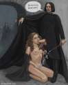 remus_lupin-196186-Hermione_and_Snape.jpg