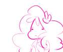 pinis.png