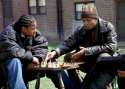 Kings-and-Pawns_2-20080729-123252-medium.jpg