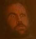 the hound.jpg