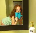 IMG_20150816_214518.jpg