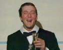 Lord Snot finds your Poverty Amusing.jpg