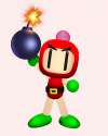 Red_Bomberman.png