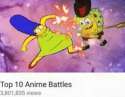 The thing that weebs do..jpg