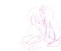 pinis.png