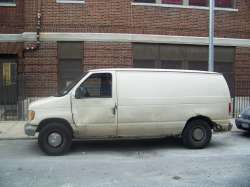 fucking_van.jpg