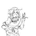 fae.png