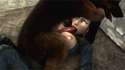 57a39fa92f7457b39b3029d076d20845.gif