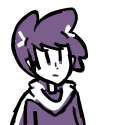 milky.png