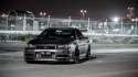 r34.jpg