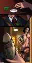 Elizabeth016.jpg
