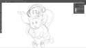 file.png