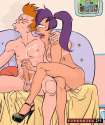 Futurama-88.jpg