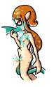 1384494___Inkling_Splatoon.png