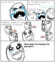 Rage-Comics-11.jpg