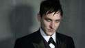 Robin Lord Taylor.jpg