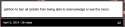 tumblr petition to stop cishets from seeing the moon.png