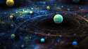 galaxy-wallpapers-17.jpg