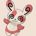 327Spinda.png