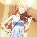 kaori_by_kr0npr1nz-d8bizfn.jpg