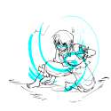 fae.png