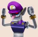 Waluigi Robot Man.png