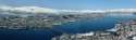 Tromsø.jpg