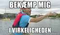 bekæmp.jpg