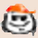 Cool.gif